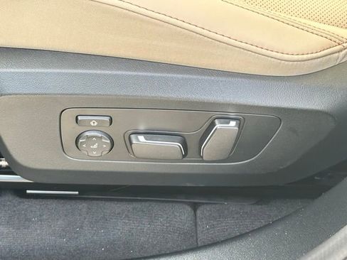 New 2026 BMW X3 xDrive30 w/ Premium Package image 26