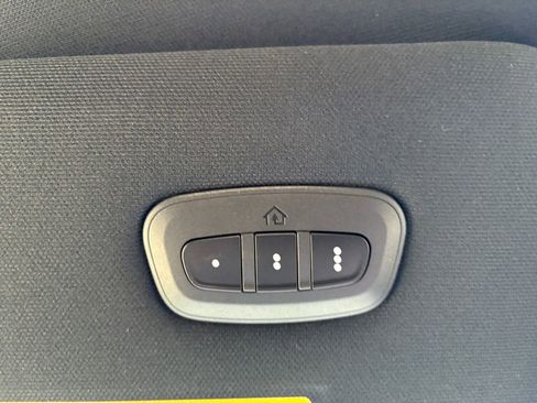 New 2026 RAM 2500 Limited image 29