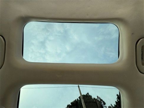 Used 2015 Mercedes-Benz C 300 4MATIC Sedan w/ Multimedia Package image 23