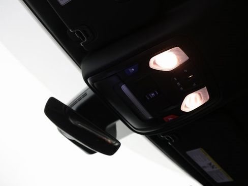 New 2026 RAM 1500 Big Horn image 21