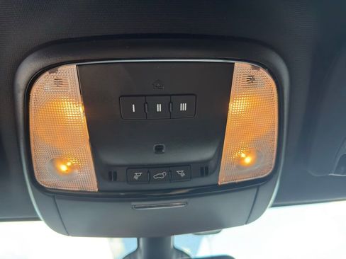 New 2026 Dodge Durango GT w/ Blacktop Package image 27