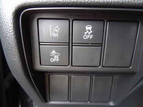 Used 2018 Honda CR-V EX image 19