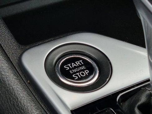 Used 2023 Nissan Sentra SV w/ Trunk Package FWD image 16