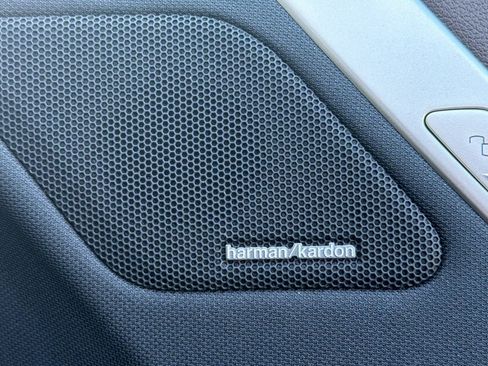 Used 2026 BMW iX xDrive45 image 22