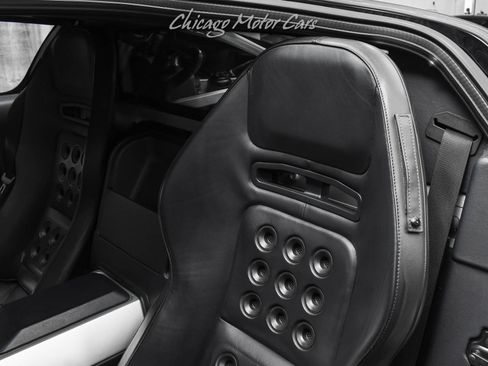 Used 2006 Ford GT image 17