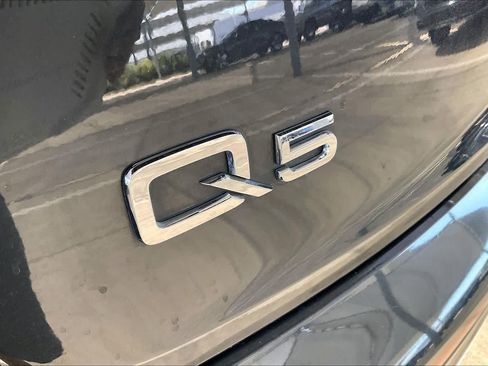 Used 2021 Audi Q5 2.0T Premium Plus AWD/4WD image 31