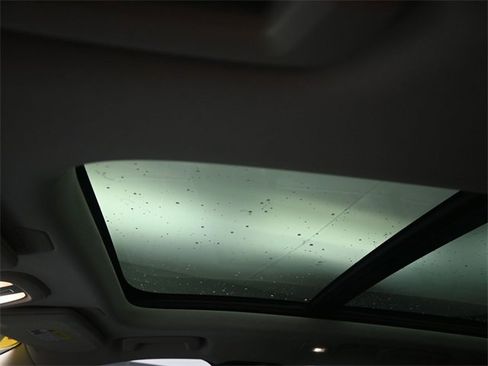 Used 2025 Volvo XC90 B5 Core w/ Protection Package image 19