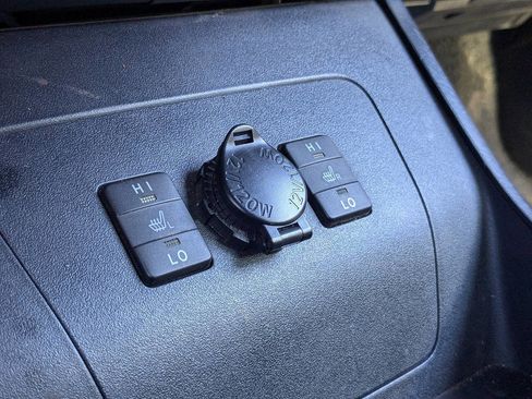 Used 2013 Toyota Prius Prime Plug-In Hybrid image 26