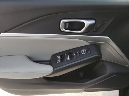 Used 2024 Acura Integra FWD image 13