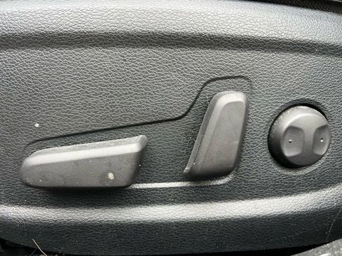 Certified 2024 Kia Forte GT-Line w/ GT-Line Premium Package image 20