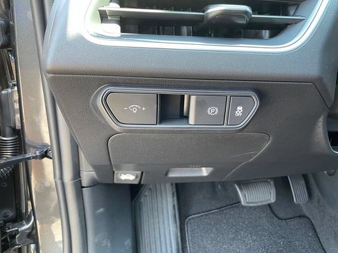 New 2026 Kia K4 EX FWD image 13