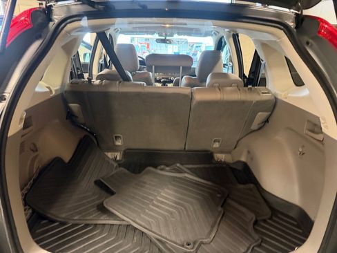 Used 2012 Honda CR-V EX-L image 19
