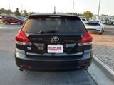 Used 2013 Toyota Venza LE image 4