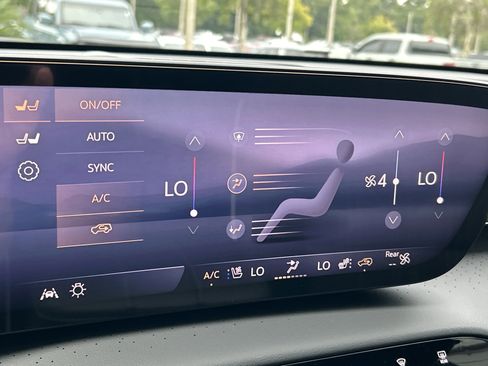 New 2025 Buick Enclave Avenir w/ Super Cruise Package image 49