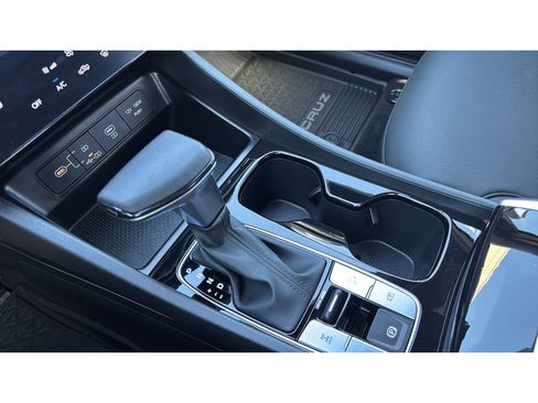 Certified 2025 Hyundai Santa Cruz SEL AWD/4WD image 17