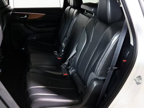 Certified 2022 Acura MDX SH-AWD w/ Technology Package image 13