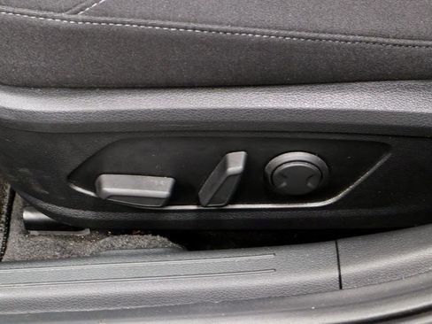 Certified 2023 Hyundai Sonata SEL image 26