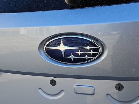 Used 2024 Subaru Impreza 2.0i Sport AWD/4WD image 30
