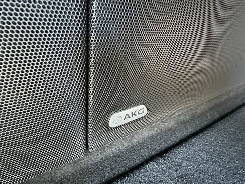 New 2026 Cadillac Escalade ESV Luxury w/ Touring Package image 26