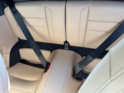 Certified 2020 Porsche 911 Carrera S image 19