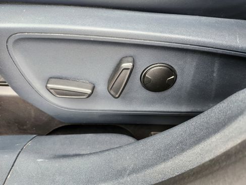 Used 2022 Ford Maverick Lariat w/ Lariat Luxury Package image 19