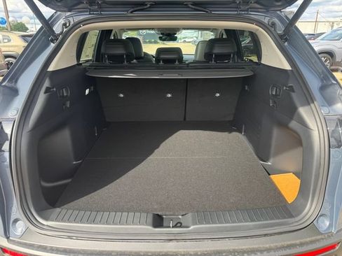 New 2026 MAZDA CX-50 AWD 2.5 S w/ Weather Package image 18