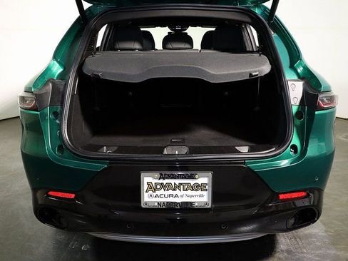 Used 2024 Alfa Romeo Tonale Ti image 29