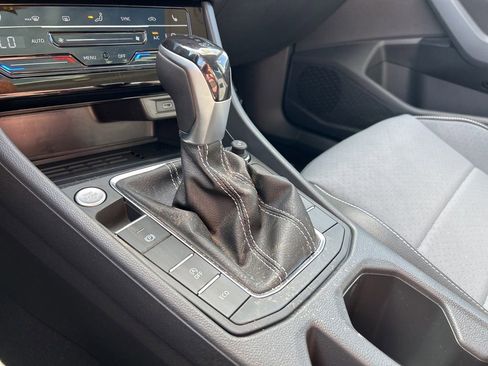 New 2026 Volkswagen Jetta SE image 38