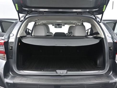 Used 2020 Subaru Crosstrek 2.0i Limited w/ Moonroof Package w/Navigation image 26