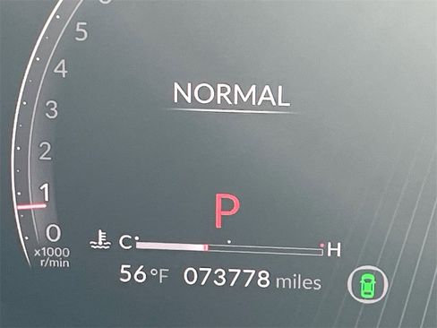 Used 2022 Acura MDX A-Spec image 30