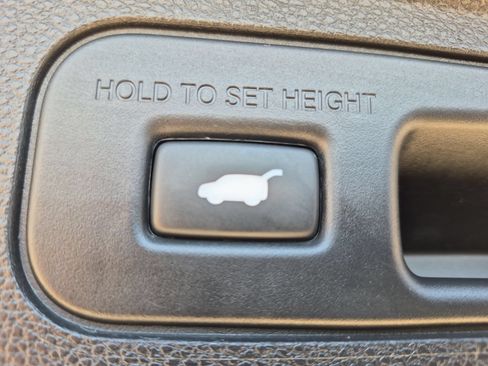 Used 2018 Honda Odyssey EX-L image 29