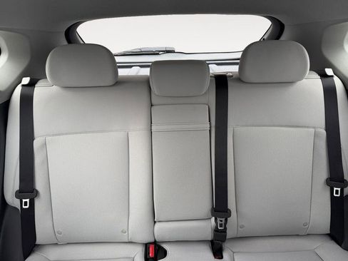 New 2026 Hyundai Kona SEL Sport image 29