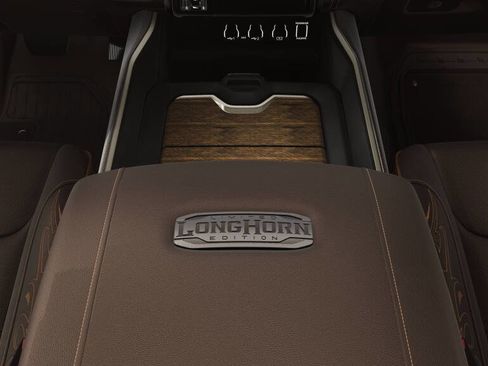 New 2026 RAM 1500 Limited image 4