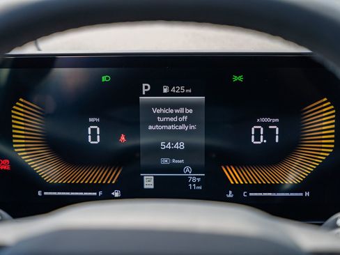 New 2026 Kia Sorento LX image 20