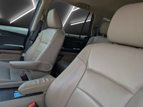 Used 2019 Honda Pilot EX-L image 15