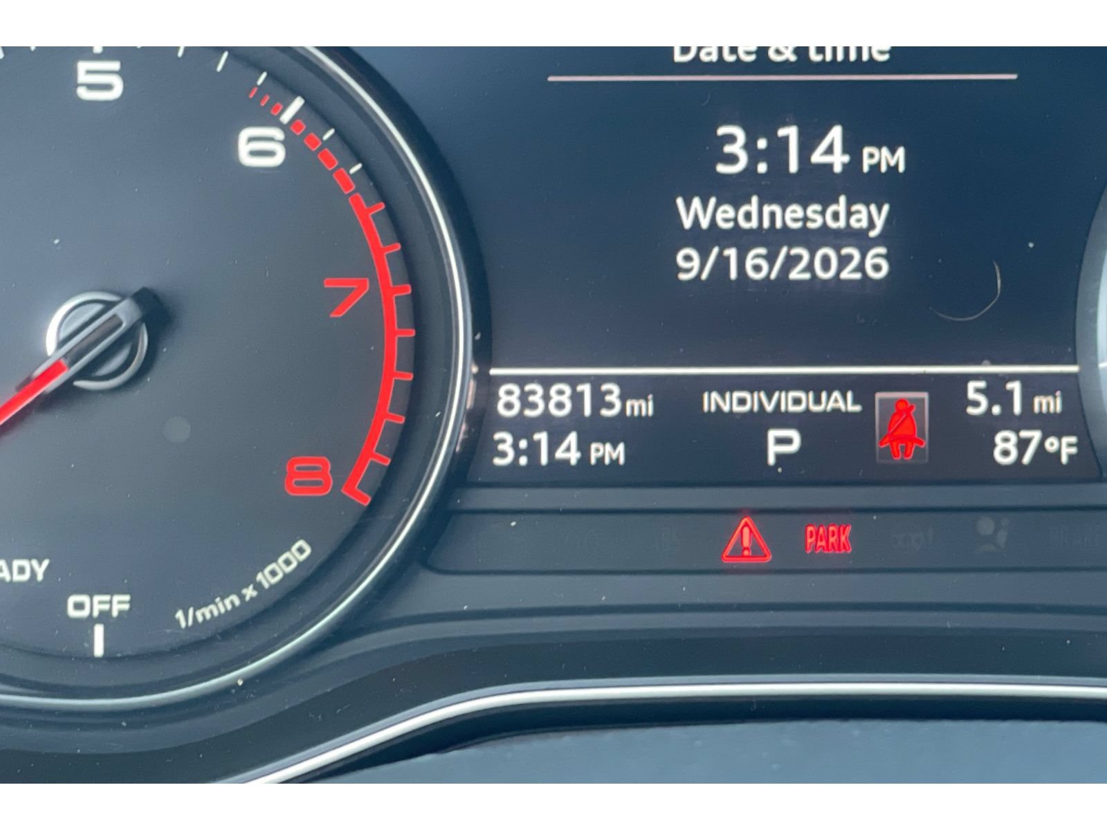 Used 2021 Audi Q5 2.0T Premium AWD/4WD image 39