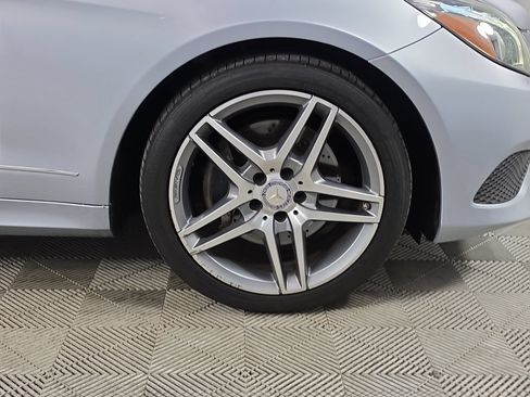 Used 2014 Mercedes-Benz E 350 Coupe image 10