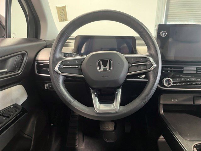 Used 2024 Honda Prologue EX image 22