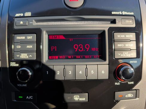 Used 2013 Kia Forte Koup EX FWD image 13