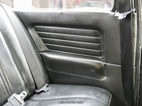 Used 1986 BMW 325 Coupe image 71