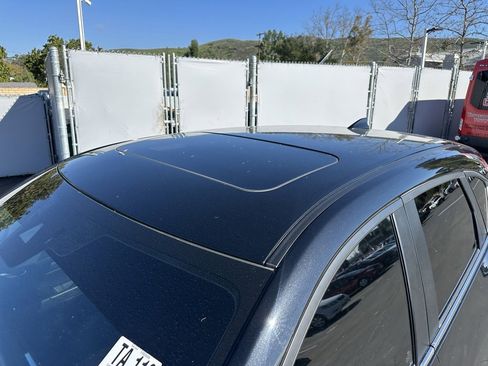 Used 2022 MAZDA CX-5 AWD 2.5 S w/ Preferred Package image 8