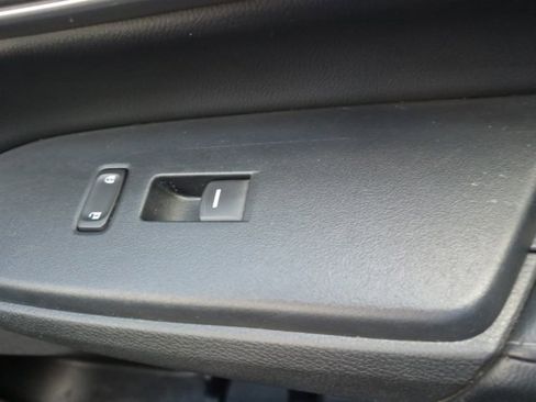 Certified 2020 Honda CR-V EX-L image 35