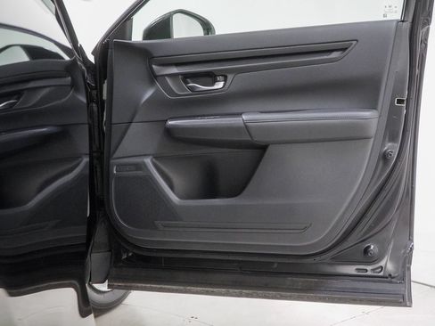 Used 2023 Honda CR-V LX image 33