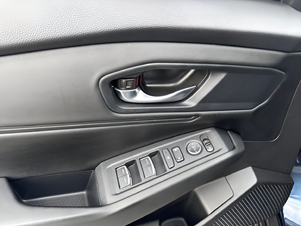 Used 2024 Honda Accord EX image 26
