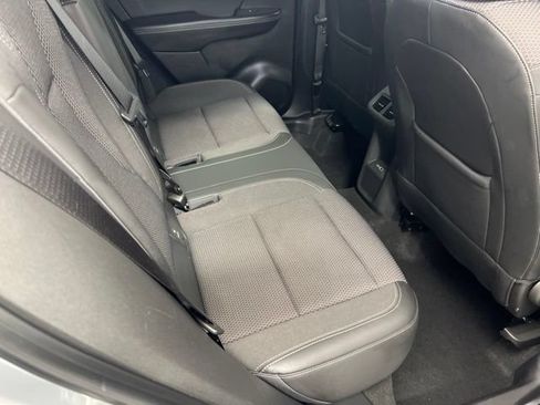 Used 2023 Buick Envision Preferred w/ Sport Touring Package AWD/4WD image 21