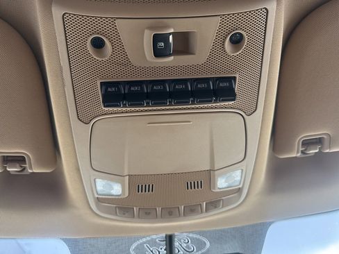 Used 2019 Ford F250 Lariat w/ Chrome Package image 20