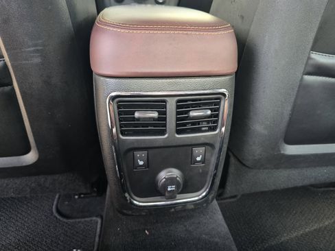 Used 2014 Dodge Charger R/T RWD image 24