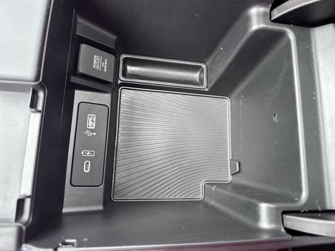 Used 2025 Acura TLX SH-AWD w/ A-SPEC Pkg image 39