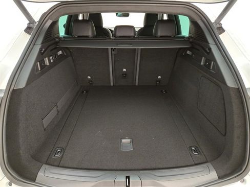 New 2025 Maserati Grecale Modena image 20