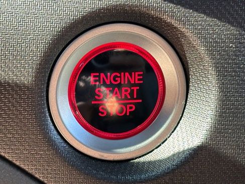 Used 2023 Honda Ridgeline RTL image 22